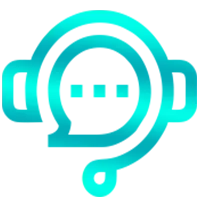 KOBOI77 LiveChat