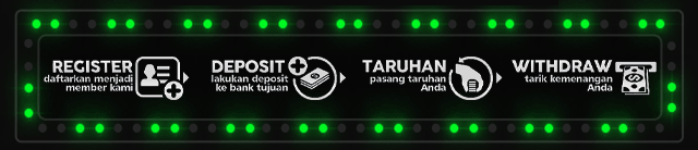KOBOI77 Jackpot