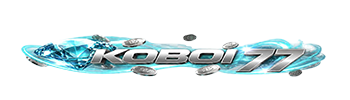 KOBOI77